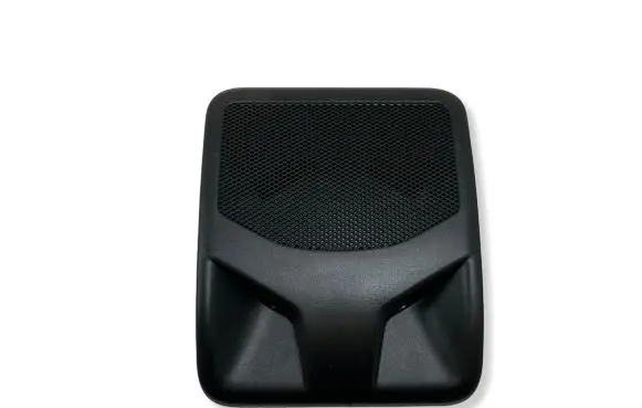 Tesla Model S Headliner speaker 101378600A