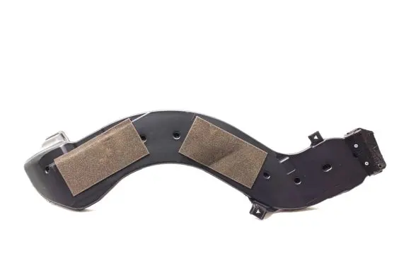 Hyundai Ioniq 5 Other interior part 97370-GI010