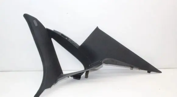 Jaguar XF X250 Other interior part GX63519A96BJ