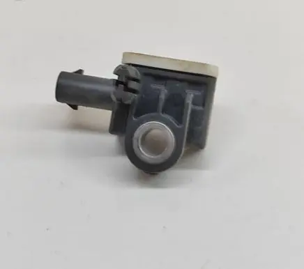 Volkswagen Caddy Airbag deployment crash/impact sensor 2H0959351
