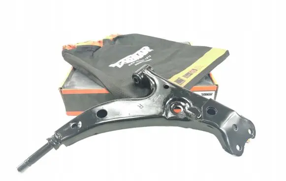 Toyota Corolla E90 Front control arm 8519.64101.00