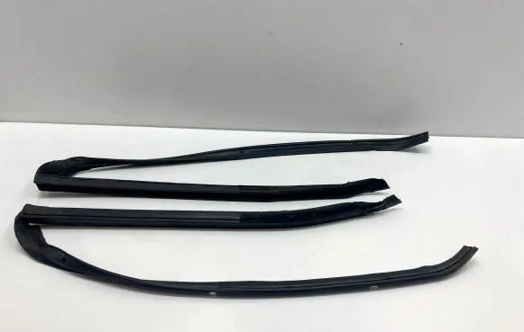 Mercedes-Benz SLC C107 Other body part