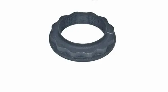 Iveco Daily 45 - 49.10 Nuts/bolts 7180039