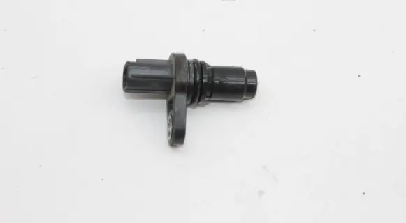 Lexus IS III XE30 Camshaft position sensor 9091905060