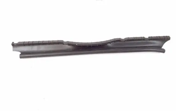 Mercedes-Benz SLK R172 Engine compartment rubber A1728800197