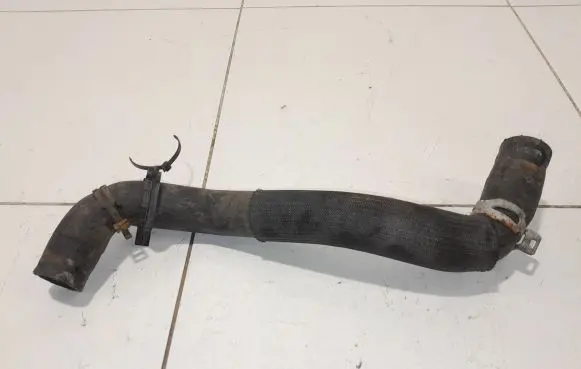 Ford S-MAX Engine coolant pipe/hose NOCODE