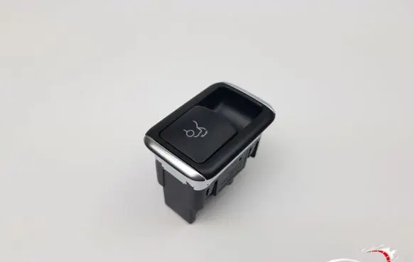 Mercedes-Benz GLK (X204) Other switches/knobs/shifts A2049058302