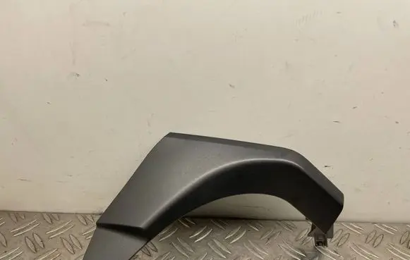 Ford Escape III Panel trim GJ54S045H93A