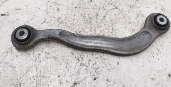 Mercedes-Benz S W221 Rear control arm A2203521005