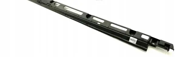 Mercedes-Benz ML W166 Other sill/pillar trim element 1692032