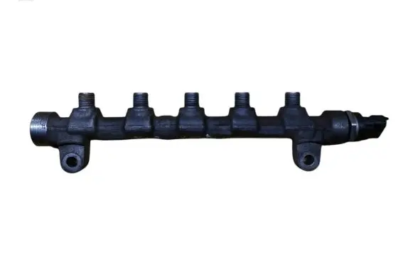 KIA Ceed Fuel main line pipe 0445214181 314002A420