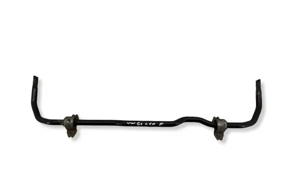 Volkswagen Golf VI Front anti-roll bar/sway bar 