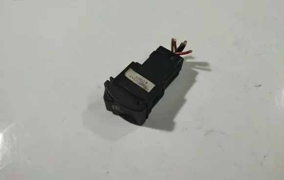Chrysler 300 - 300C Seat heating switch 04602389AA