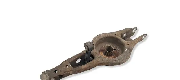 Opel Insignia B Rear upper control arm/wishbone 