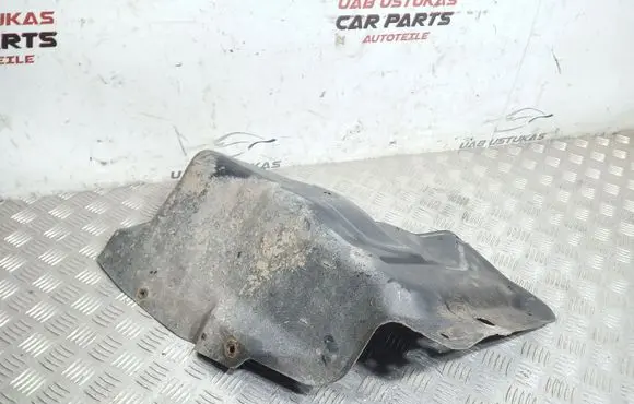 Toyota Corolla E120 E130 Engine splash shield/under tray 5144212190
