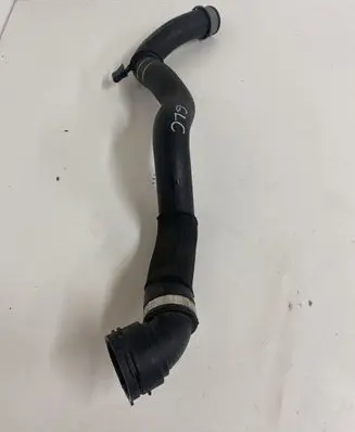 Mercedes-Benz GLC X253 C253 Engine coolant pipe/hose A2135013982