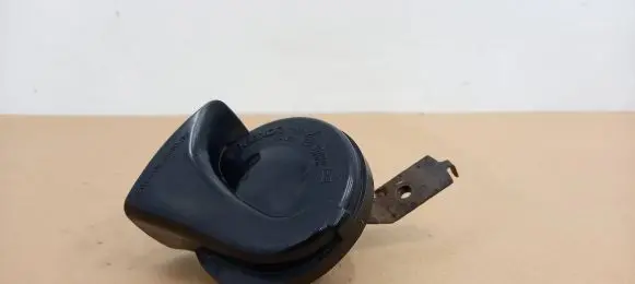Jaguar XK8 - XKR Horn signal 0091001