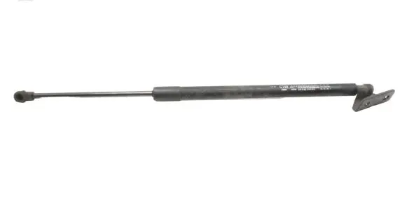 Chevrolet Captiva Tailgate/trunk strut/damper 95494360
