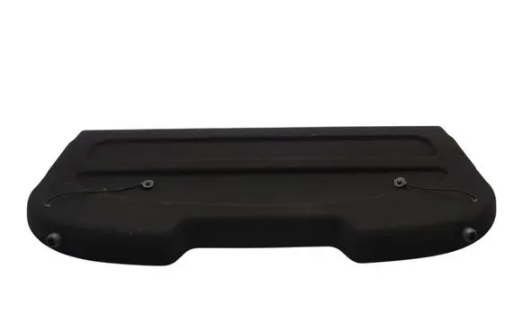 Ford Fiesta Parcel shelf D1BBA46506AA