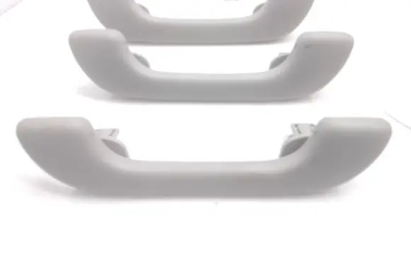 Renault Captur Front interior roof grab handle