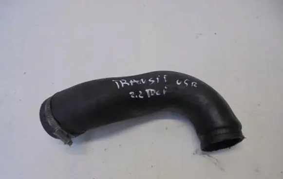 Ford Transit Engine coolant pipe/hose