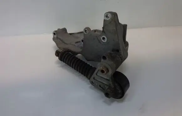 Suzuki Grand Vitara II Generator/alternator belt tensioner
