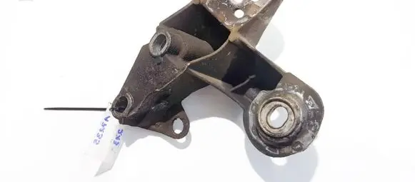 Audi A6 S6 C5 4B Engine mounting bracket 4b0199351d