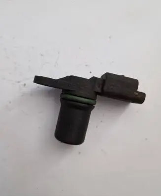 Renault Scenic II - Grand scenic II Camshaft position sensor 215912874