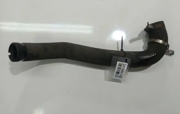 Fiat Bravo Engine coolant pipe/hose 