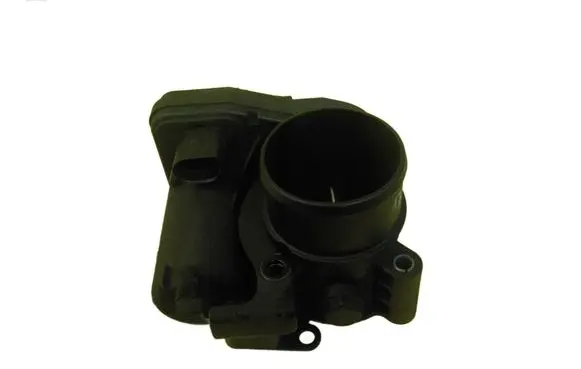 Land Rover Range Rover L322 Throttle body valve 17SP33