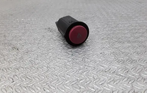 KIA Pregio Hazard light switch