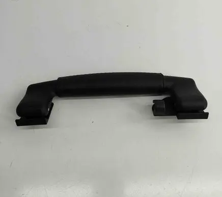 Maserati Quattroporte Rear interior roof grab handle 670024685
