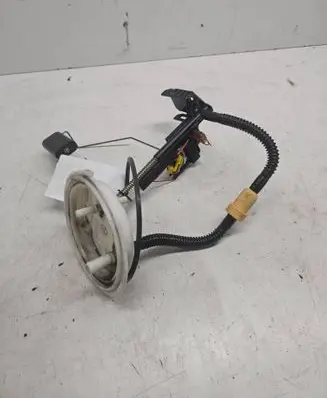 BMW 5 E60 E61 Fuel level sensor 0580303042