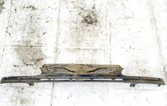 Renault Laguna I Front grill 7700819947
