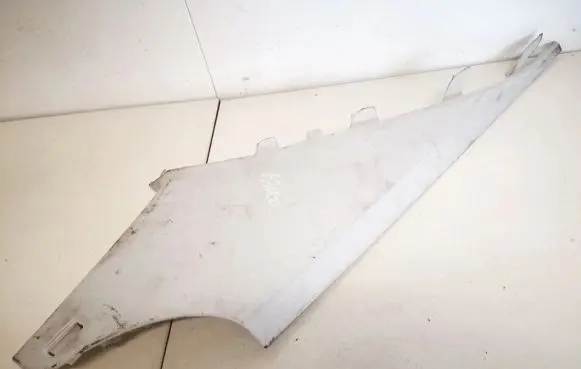 Audi A5 8T 8F Other interior part 8t0867287a