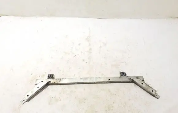 Volvo S90, V90 Top upper radiator support slam panel 31391252