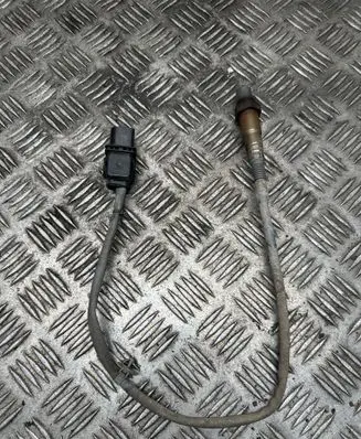 KIA Sportage Lambda probe sensor 1928404687 1603291445