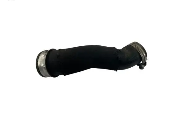 Porsche Cayenne (92A) Intercooler hose/pipe 7P0145943