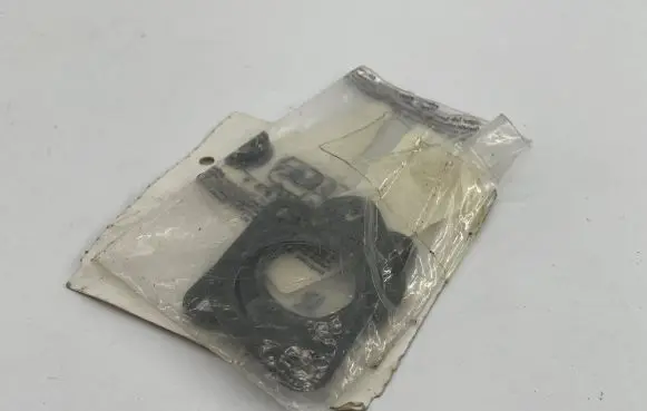 Audi A4 S4 B8 8K other engine part 059131797G