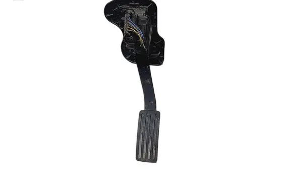 Ford Transit Accelerator throttle pedal 6PV00923821 CC119F836AA