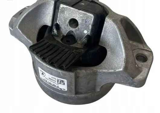 Lamborghini Aventador Engine mount bracket 47B199381A