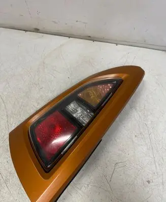 KIA Soul Rear/tail lights 92402-2K0