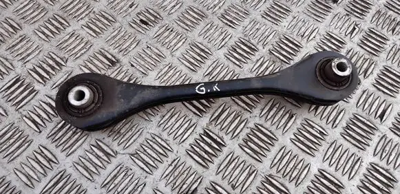 Volkswagen PASSAT B8 Rear control arm 5Q0501529