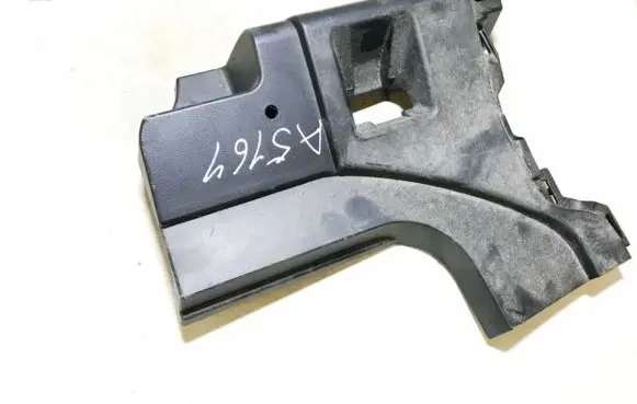 Honda CR-V Other interior part 83304t0aa01020 83304-t0a-a010-20