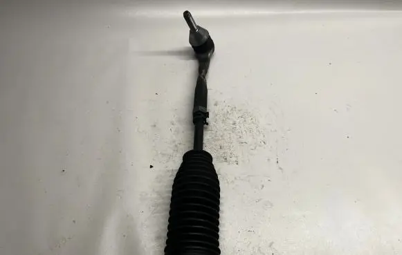 Mercedes-Benz ML W166 Steering tie rod 806040486