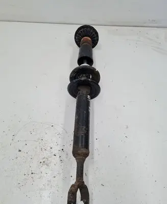 Audi A6 S6 C6 4F Front shock absorber/damper 4F0413031BP
