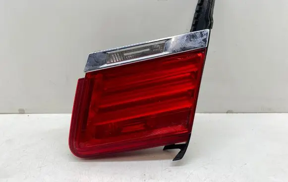 BMW 7 F01 F02 F03 F04 Tailgate rear/tail lights 7182206