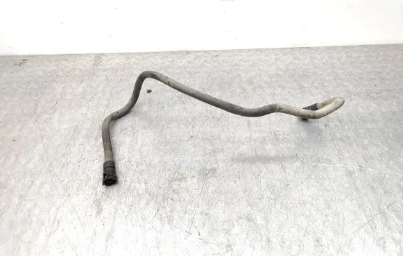 Peugeot 308 Engine coolant pipe/hose