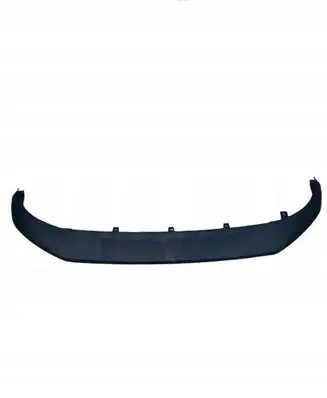 Audi Q5 SQ5 FY Front bumper lip 80A807061