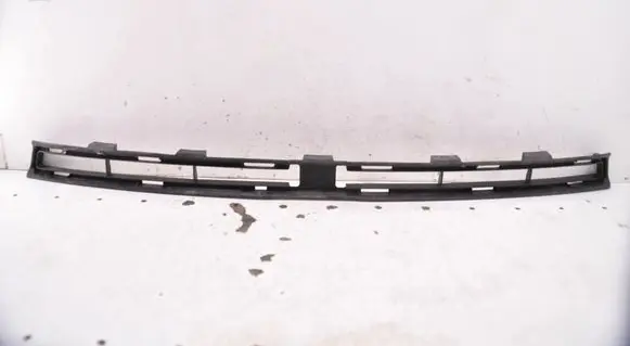 Lexus RX 450H Front grill 5311348020